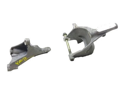 2013 - 2017 Honda Accord Engine Mount Bracket 2.4l OEM