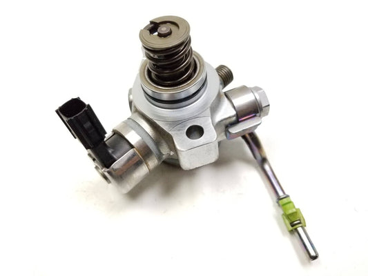 2017 Honda Civic High Pressure Fuel Pump OEM