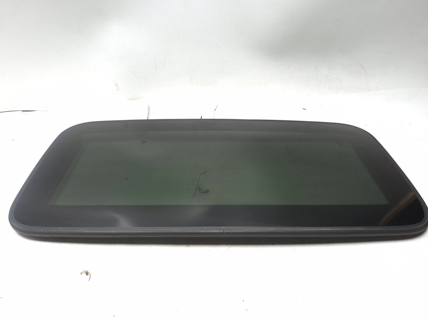 2008 Acura Tl Sunroof Glass OEM