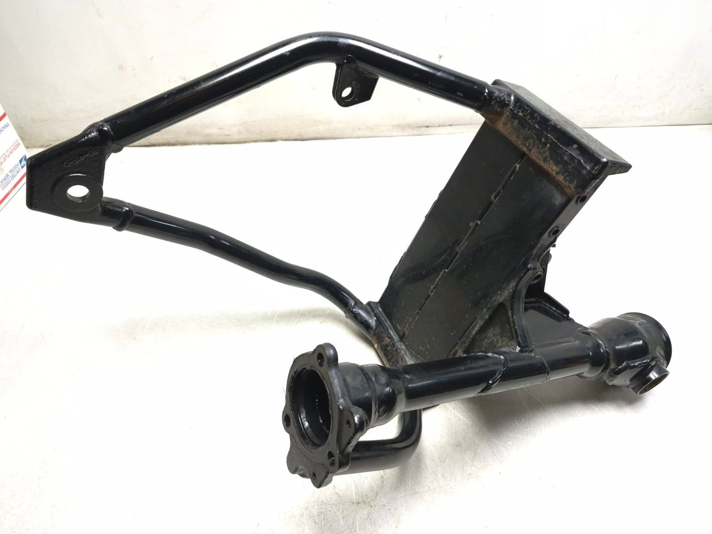 2005 Suzuki Boulevard С50 Rear Swingarm OEM