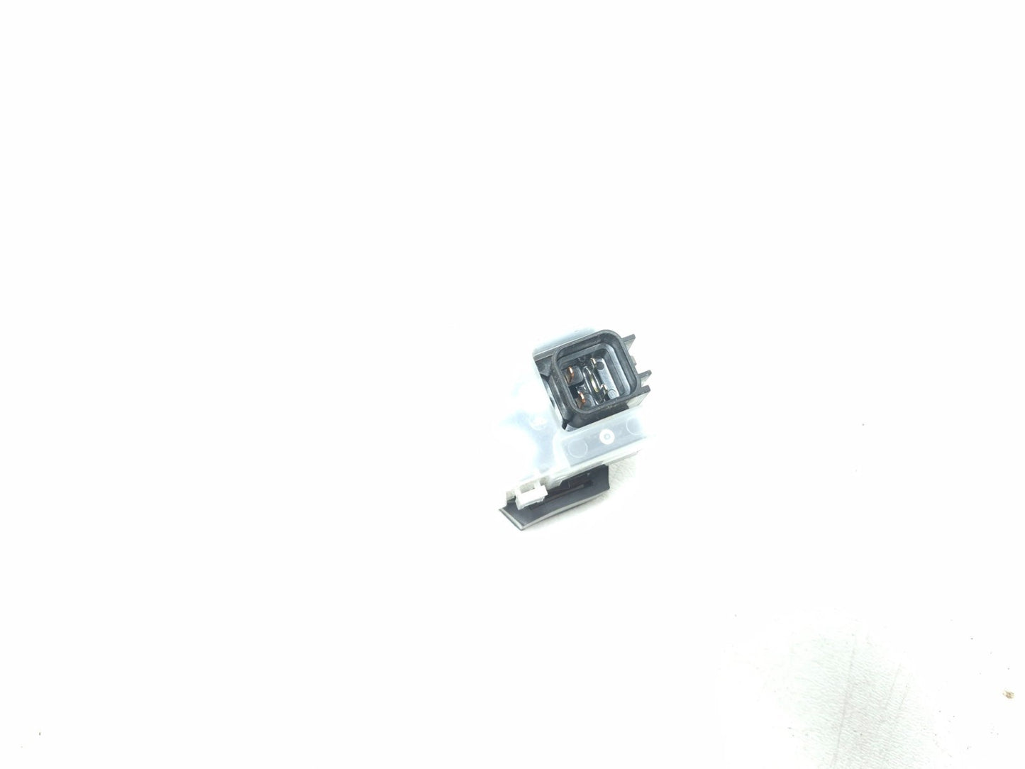 2025 Yamaha Xsr900 Starter Relay OEM