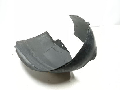 2016 Dodge Grand Caravan Fender Liner Splash Guard 3pcs OEM
