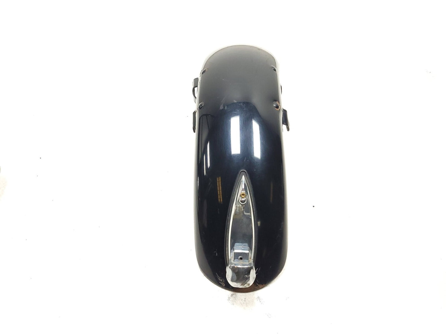 2014 - 2020 Harley Xg750 Street 750 Front Fender OEM