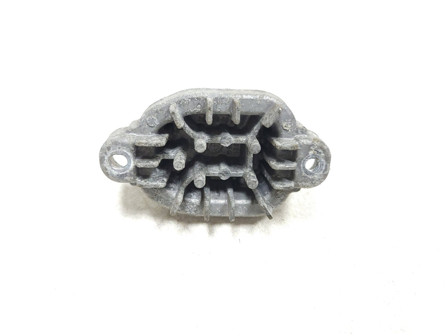 13-18 BMW 330xi F30 Led Headlight Control Module Driver Side OEM ✅ 76k Miles