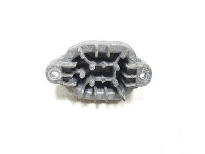 13-18 BMW 330xi F30 Led Headlight Control Module Driver Side OEM ✅ 76k Miles