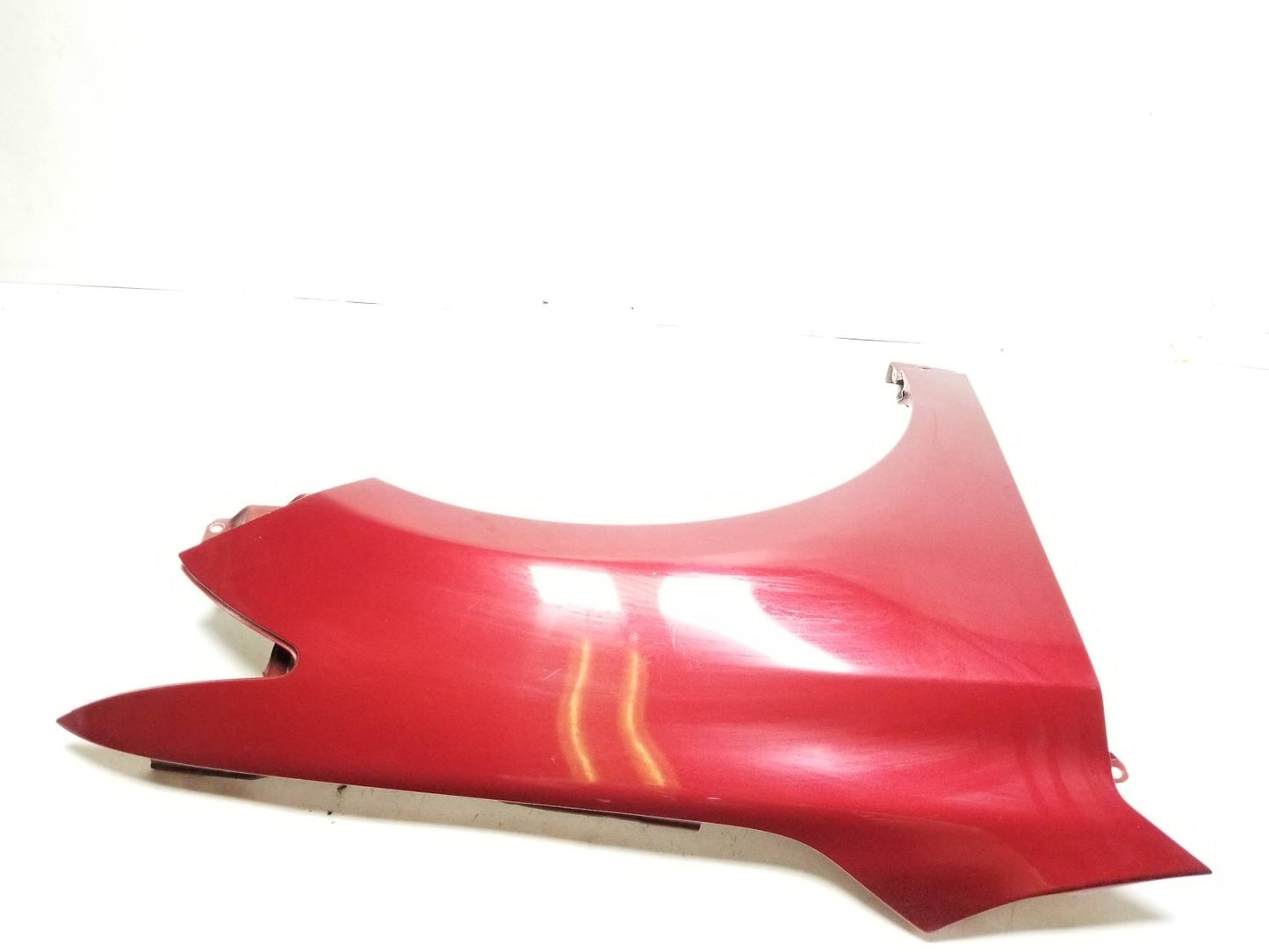 2013 Lexus CT200h Passenger Fender Right *3r1* Oem✅
