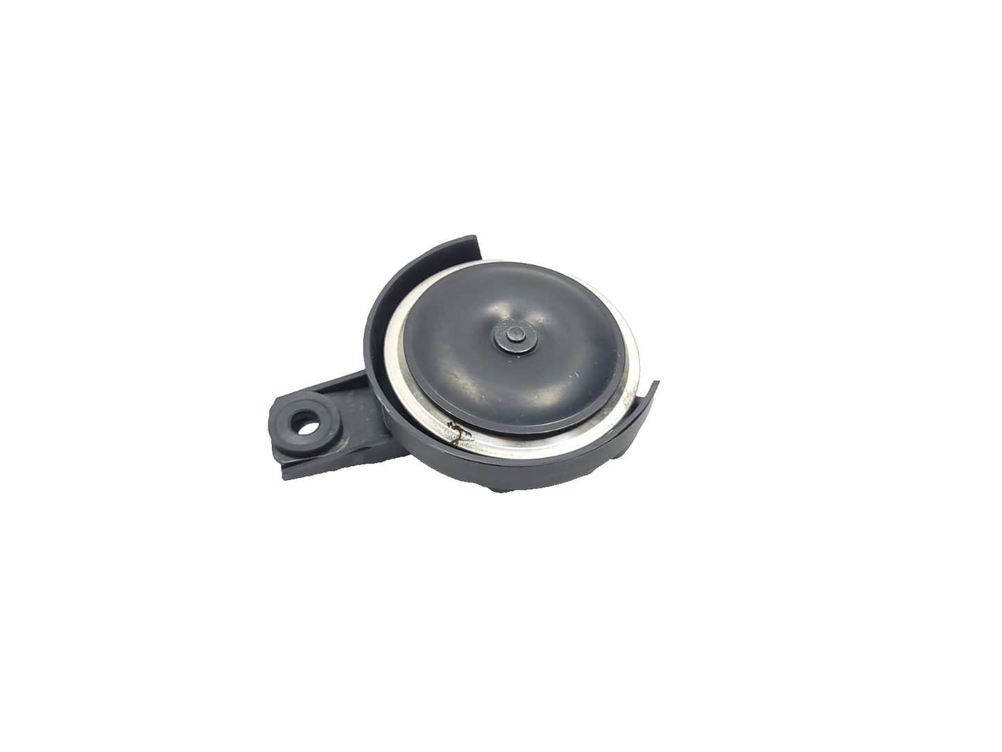 2019 Honda Rebel Cmx 300 Horn Signal OEM