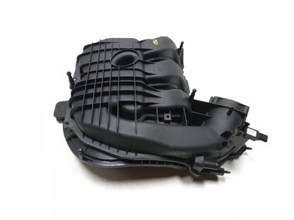 2012 Jeep Grand Cherokee Engine Intake Manifold OEM