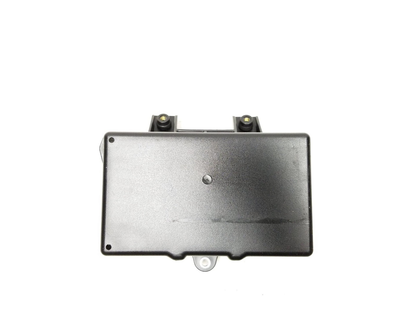 2017 - 2023 Kawasaki Er650 Z650 Rear Tail Undertail Battery Tray OEM