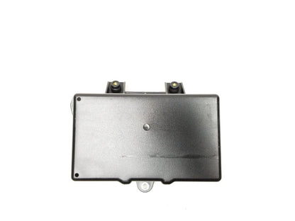 2017 - 2023 Kawasaki Er650 Z650 Rear Tail Undertail Battery Tray OEM