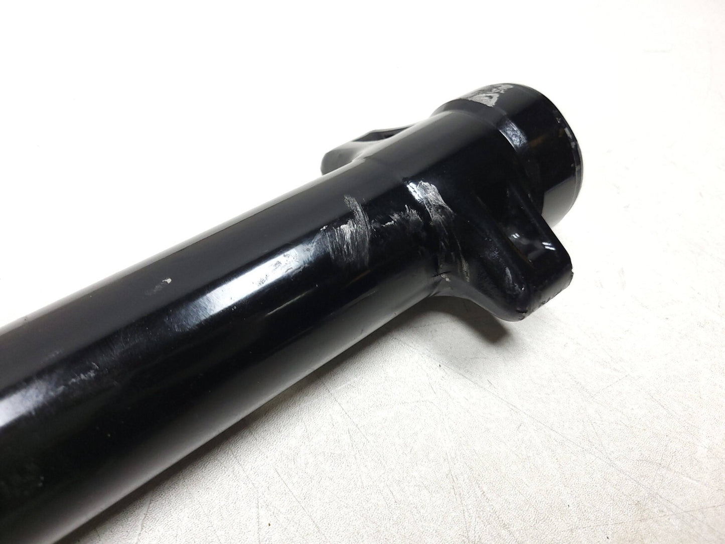 16-22 Harley-davidson Xl1200x Front Fork Tube Right OEM