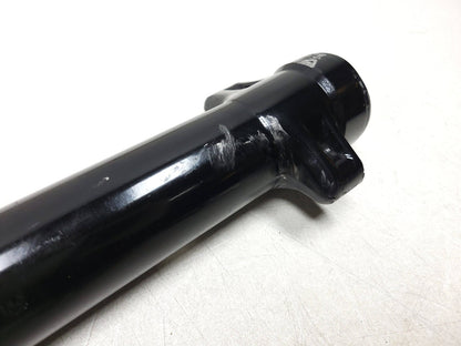 16-22 Harley-davidson Xl1200x Front Fork Tube Right OEM