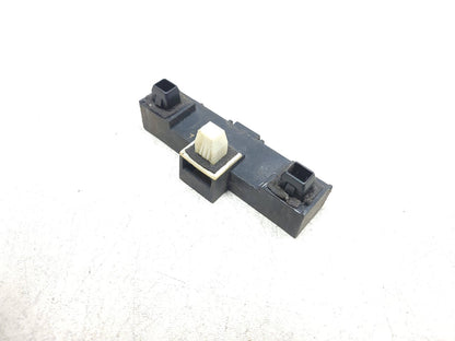 2007 - 2009 Acura Mdx Rear Bumper Support Bracket Left & Right OEM