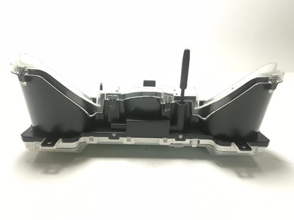 2013 Honda Fit Speedometer Instrument Cluster Gauge OEM