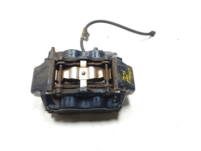 09-11 Hyundai Genesis Front Brake Caliper Left & Right Pair OEM Sedan 4.6l