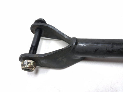 2022 Can-am Ryker 900 Rear Shock Bracket OEM