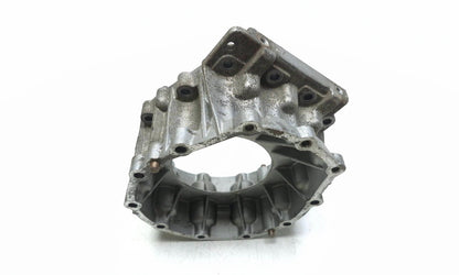 2001  Mercedes W163 Ml320 Ml500 At Transfer Case Adapter Housing A1632710501 OEM