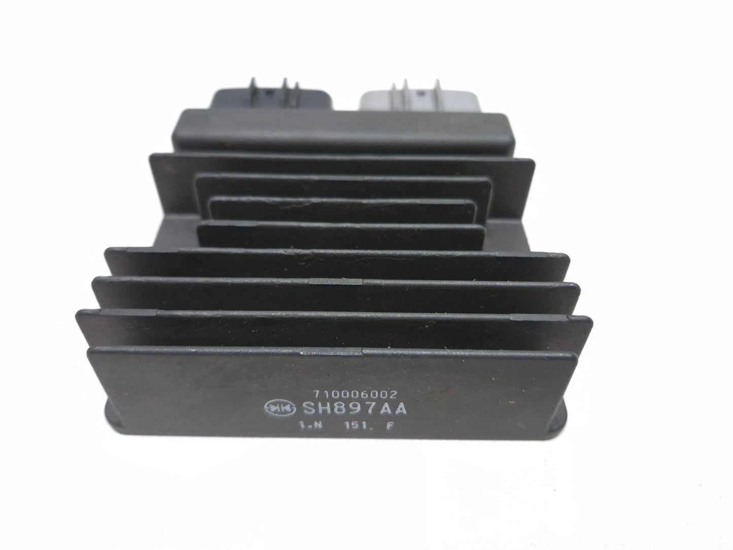 2022 Can-am Ryker 900 Voltage Regulator OEM