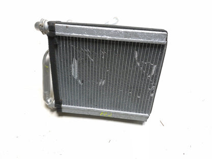 2007 Honda Fit Heater Core OEM 79110-saa-g02