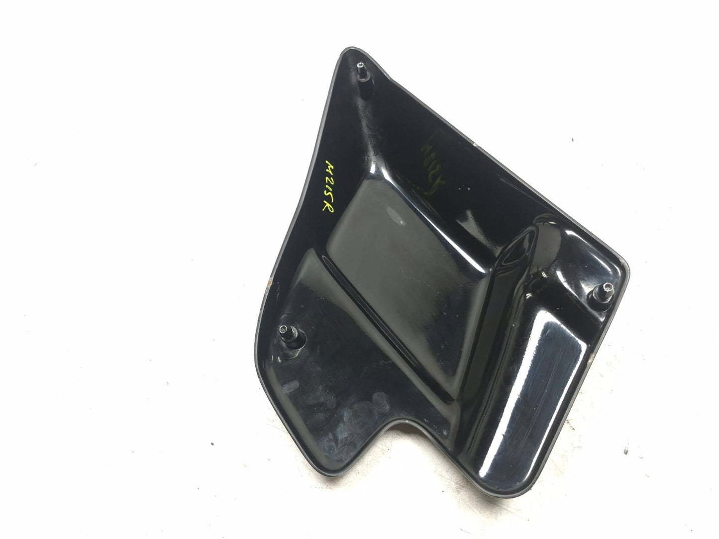 1997-2008 Harley Touring Street Glide Frame Cover Panel Lh & Rh OEM