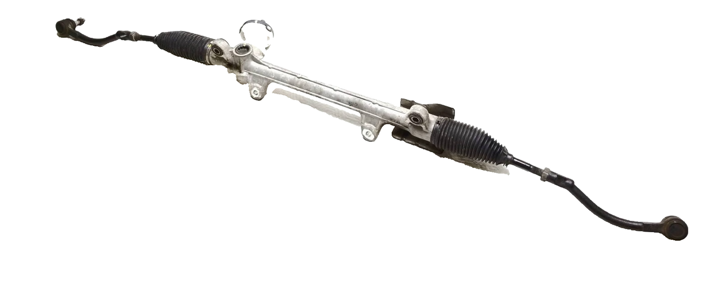 2014 - 2019 Kia Soul Power Steering Gear Rack & Pinion OEM