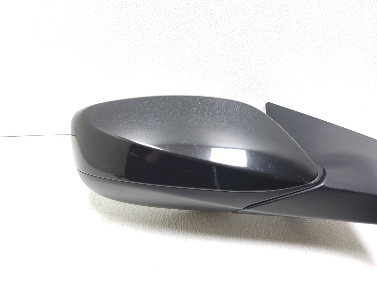 2016 Hyundai Elantra Sedan Door Side View Mirror Right Passenger Side OEM