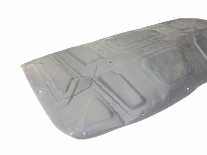 2018 Hyundai Sonata Hood Insulator Heat Mat OEM