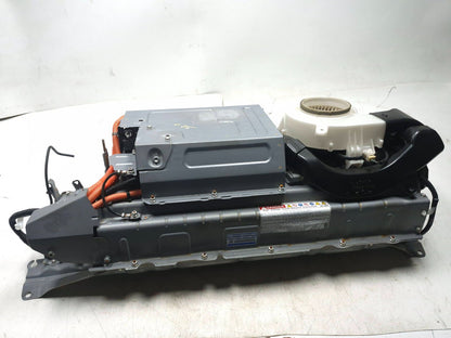 2010 Lexus Hs250h Hybrid Charging Battery Assembly G9280-75030 OEM