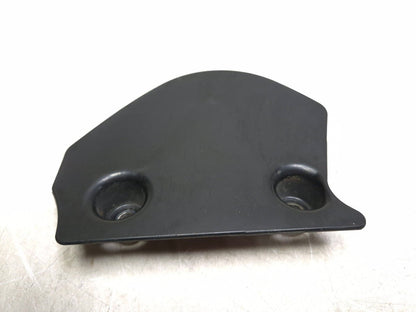 2005 Suzuki Boulevard С50 Right & Left Cover Panel & Triple Tree Cover OEM