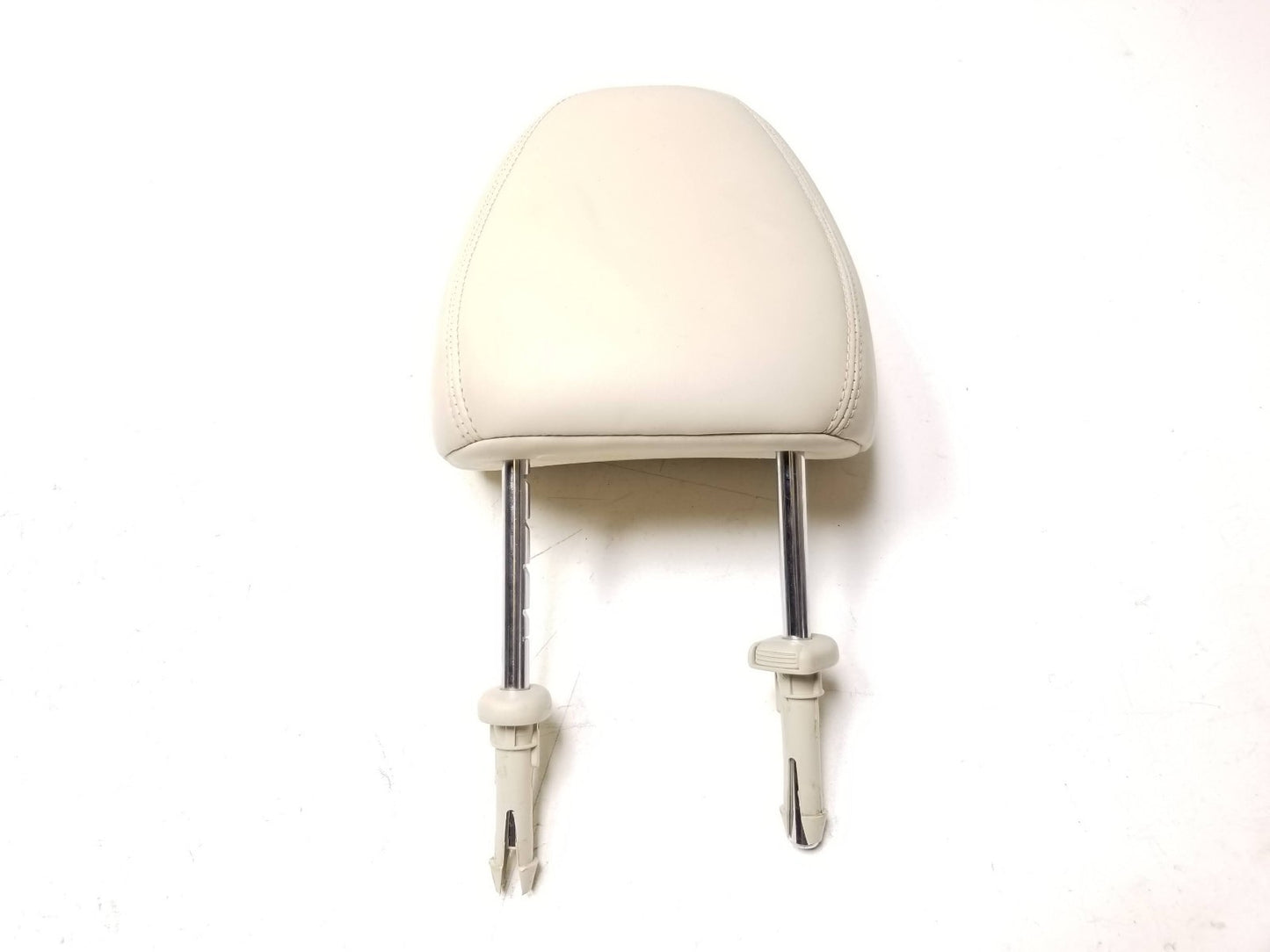 2016 Infiniti Q50 Front Seat Headrest Driver Side Left OEM ☑️