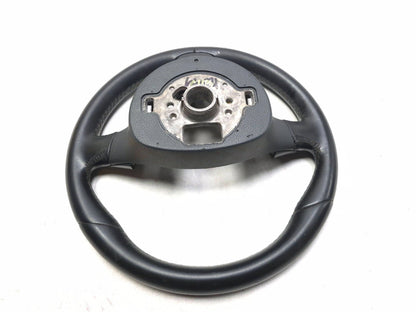 2011 Volkswagen Tiguan Steerin Wheel OEM