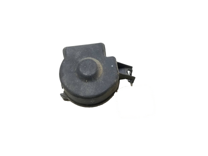 2017 - 2021 Piaggio Bv 350 Pulley Protection Cover OEM