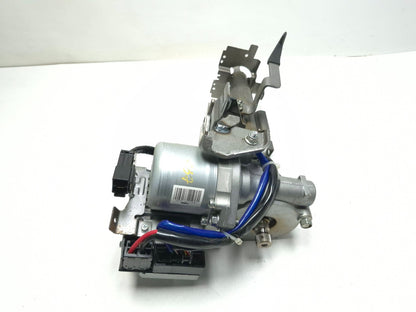 2011 Nissan Juke Steering Column OEM