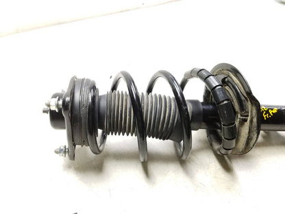 2011 - 2013 Kia Sportage AWD Front Shock Strut Absorber Passenger Side Right OEM