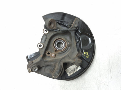 2013 BMW 328ix Spindle Knuckle Rear Right Passenger Side Oem✅