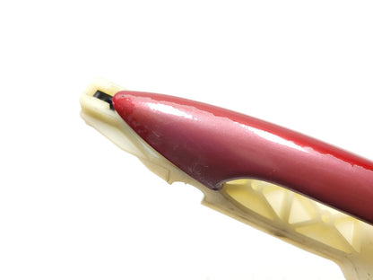 2012-2017 Hyundai Accent Rear Passenger Side Right Handle Assembly OEM