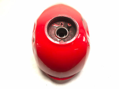 2017 Honda Cmx300 Rebel Fuel Tank *has Dented* OEM