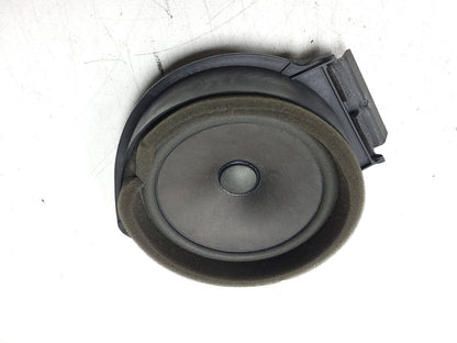 2010 - 2014 Chevrolet Suburban Door Speaker Front & Rear OEM