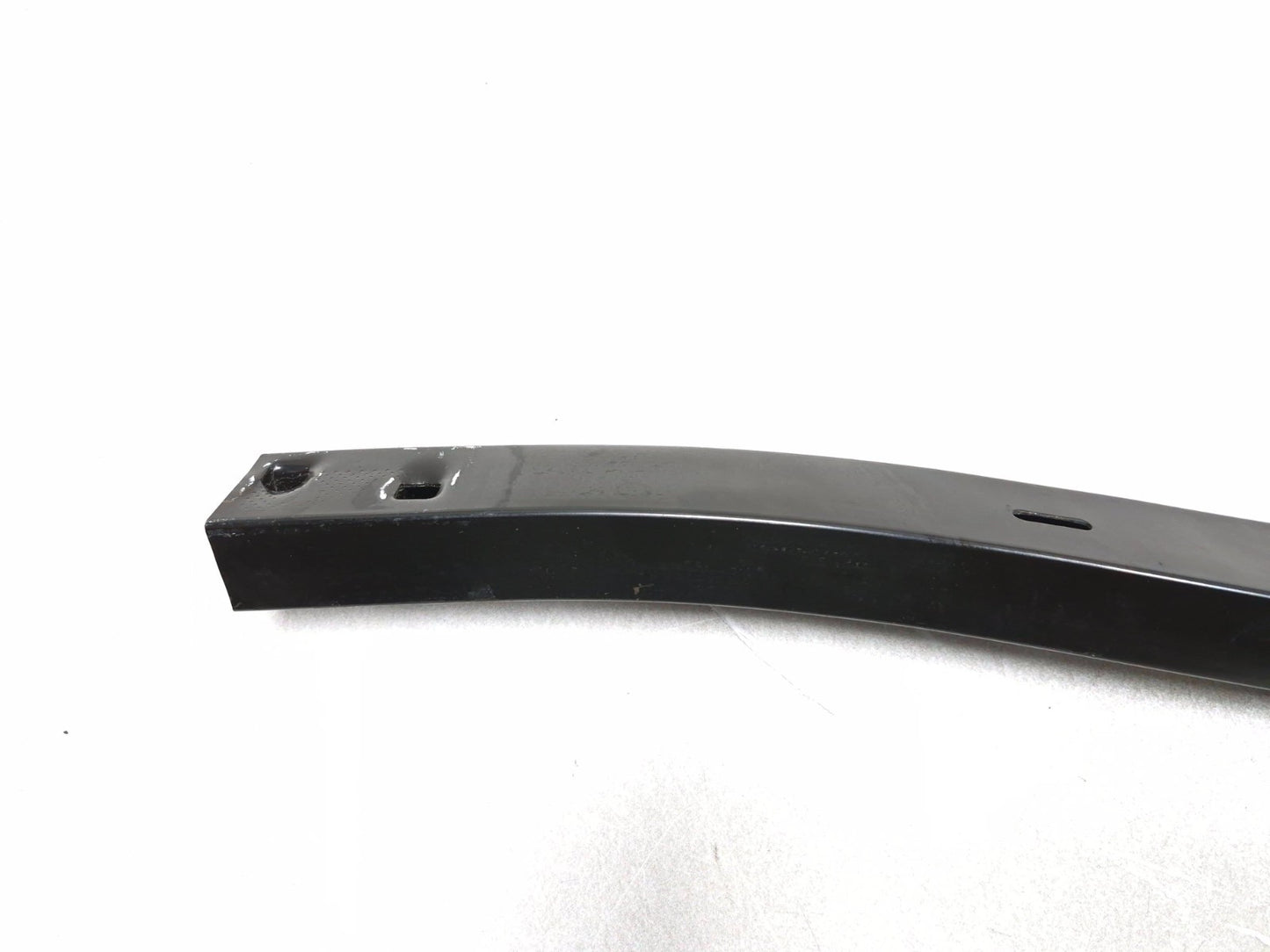 2018 Chrysler 300 Front Wheelhouse Brace OEM