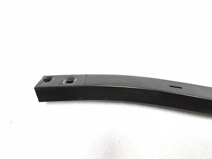 2018 Chrysler 300 Front Wheelhouse Brace OEM