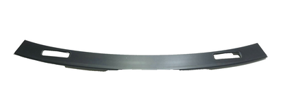 2019 Chevrolet Camaro Folding Top Rail Molding Trim Panel 84293036 OEM