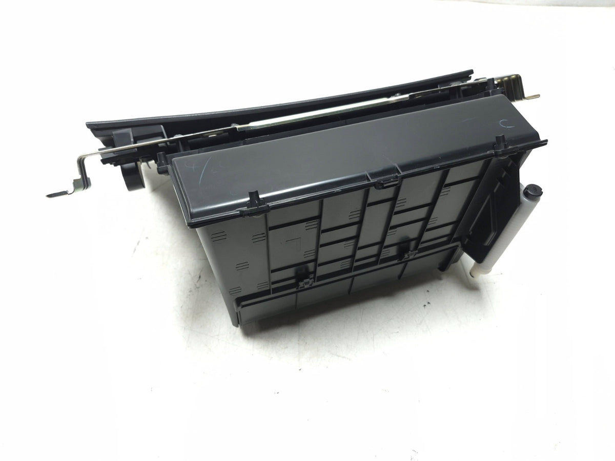 2013 Honda Cr-z Dashboard Storage Glove Box Lower 77500-szt-a01zb OEM