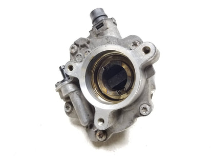 2011 BMW X5 E70 Brake Vacuum Pump OEM