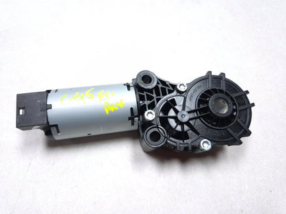 2021 Alfa Romeo Giulia Front Passenger Seat Recline Adjust Motor Pair Oem✅
