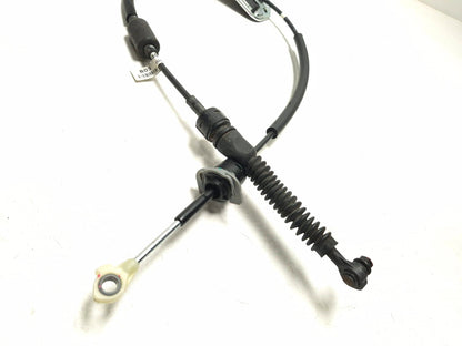 2019 Hyundai Kona Automatic Transmission Selector Cable OEM