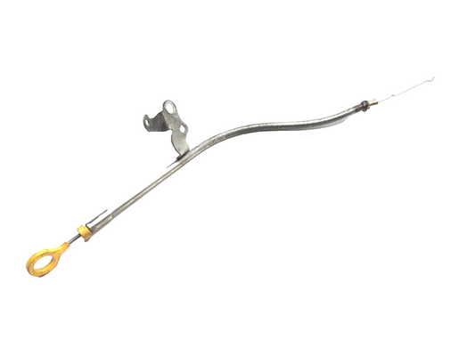 2018 Nissan Altima Engine Oil Dipstick OEM 11140-9hs0a