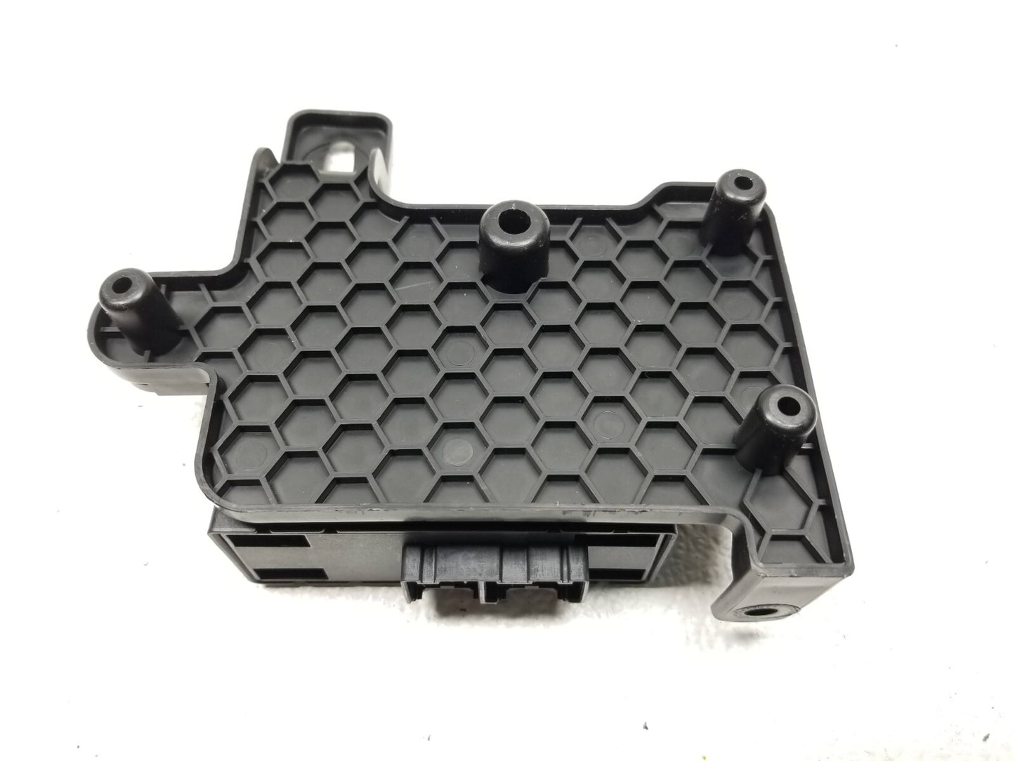 2018 Dodge Durango Driver Assist Park Assist Module OEM