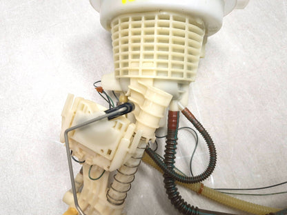 2018 Chrysler 300 Fuel Gas Pump Sending Unit OEM
