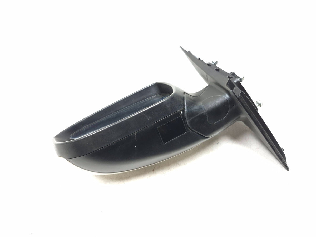 2015 Kia Optima Exterior Mirror Left Driver Side 876104c501 OEM