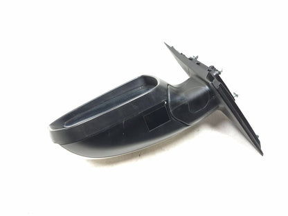 2015 Kia Optima Exterior Mirror Left Driver Side 876104c501 OEM